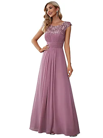 Women's Ever-pretty Dresses - at $32.98+
