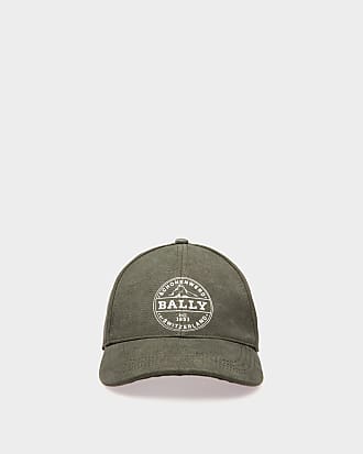  New Era Men's Jets New York Heather Black Salute to Service  Memorial Day Veteran Day 39Thirty Flex Stretch Cap Hat : Sports & Outdoors