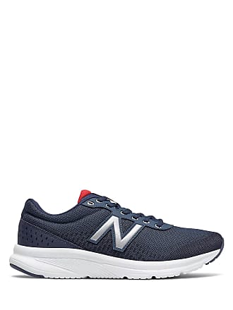 new balance uomo 2019