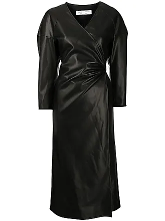 Women s Proenza Schouler 13 Wrap Dresses Stylight