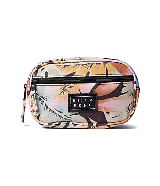 billabong sling bolsa