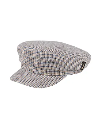 Men s Flat Caps Browse 60 Products up to 78 Stylight