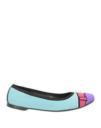 Ferragamo womens sale flats sale