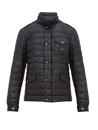 Dolce \u0026 Gabbana Winter Jackets − Sale 