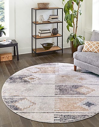 Rugs by Unique Loom − Now: Shop at $34.74+ | Stylight