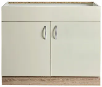 Wiho Küchen Möbel: 1000+ Produkte jetzt ab 109,99 € | Stylight