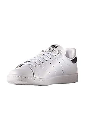 stan smith argent homme