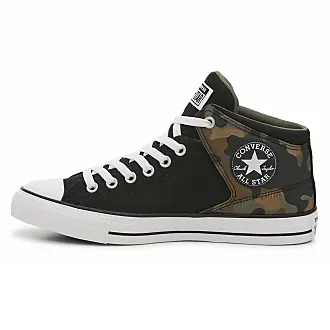 Tênis All Star: 3 bons motivos para você ter um  Moda masculina, Roupas  converse, Smoking para homens