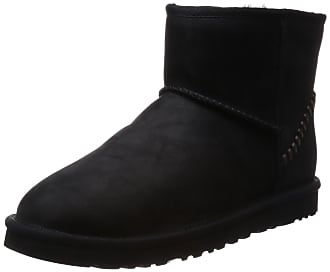 mens ugg pull on boots