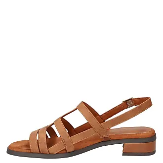 Easy street cheap goldie women's sandals