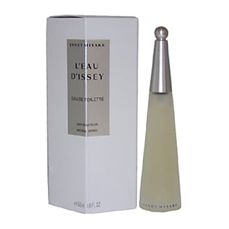 Pleats Please by Issey Miyake by Issey Miyake, Size: Vial