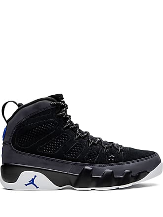 Nike Jordan Shoes / Footwear for Men − Sale: at $54.99+ | Stylight