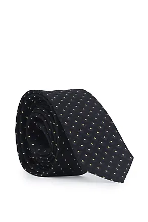 Hugo boss ties clearance hotsell