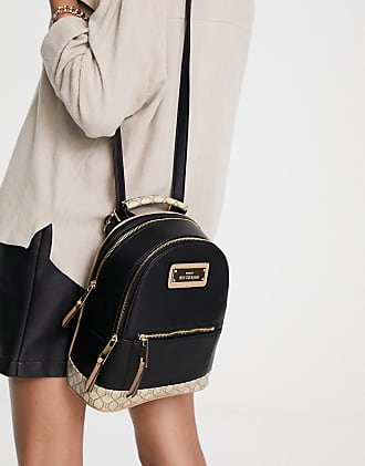 River Island Bags − Sale: up to −70% | Stylight