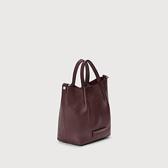 MICHAEL Michael Kors Shopper mit Logo-Muster Modell 'Mel' (gelb) online  kaufen