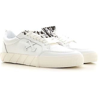 off white trainers sale
