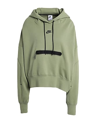 Nike Sweaters − Sale: up to −67% | Stylight
