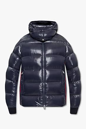 moncler coat outlet price