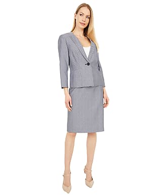 le suit dress suit set