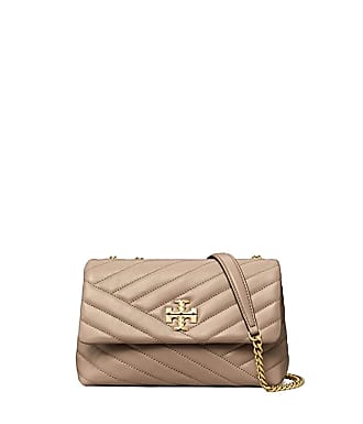 Tory Burch Shoulder Bags you can't miss: on sale for up to −30 