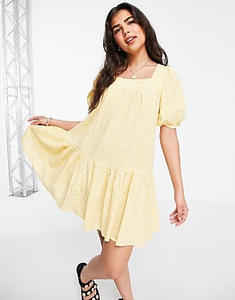 New Look Dresses: Must-Haves on Sale up ...