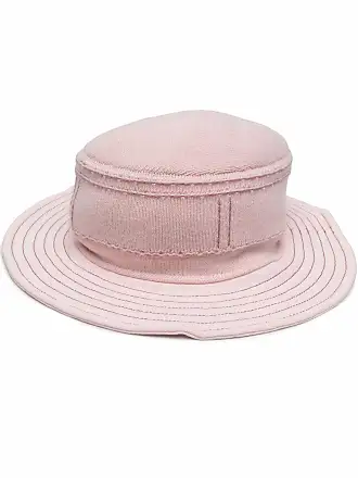 Women's Wool Straw Hats: Sale at £1.17+