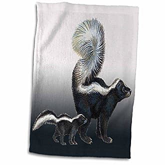 Hand Towels by Vera Wang − Now: Shop at $18.26+