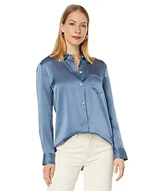 Women's Silk Blouses: 200+ Items up to −83%