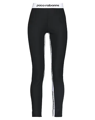 Fuseau leggings – Ysabel Mora