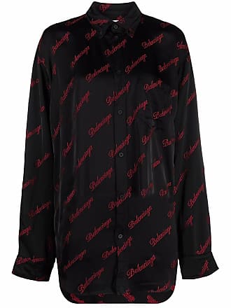 Men's Balenciaga Shirts − Shop now at $795.00+ | Stylight
