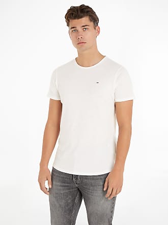 Damen-Shirts von Tommy Jeans: Sale bis zu −40% | Stylight