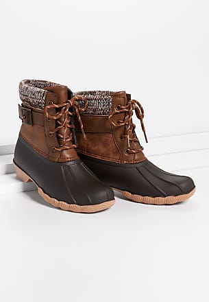 maurices boots sale
