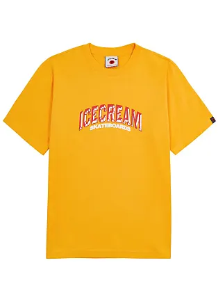 Men's Ice Cream Printed T-Shirts gifts - at £40.00+ | Stylight