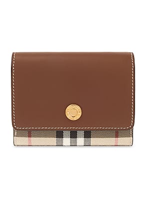 burberry wallet sale