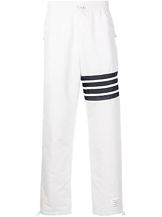 Thom Browne Pants you can't miss: on sale for up to −50% | Stylight