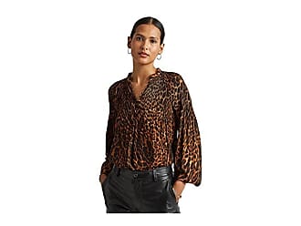 Ralph Lauren Blouses − Sale: up to −46% | Stylight