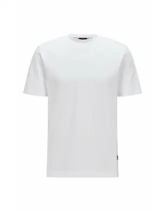 Hugo boss 2025 shirt sale