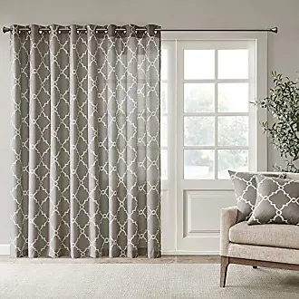 Curtains by Madison Park − Now: Shop at $12.55+ | Stylight