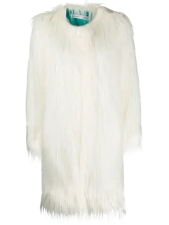 Women's Fur Coats: Sale up to −70%| Stylight