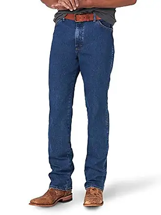 Wrangler Jeans − Sale: up to −36%