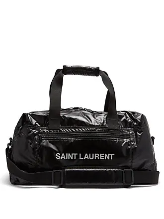 Anniv Coupon Below] LOUIS GG YSL 2019 Men Duffle Bag Women Travel Bags Hand  Luggage Luxury Travel Bag Men Pu Leather Handbags Large Cross Body Bag  Totes 55cm From Handbag8899, $28.74
