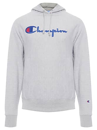 champion uo exclusive tiger moletom com capuz sweatshirt