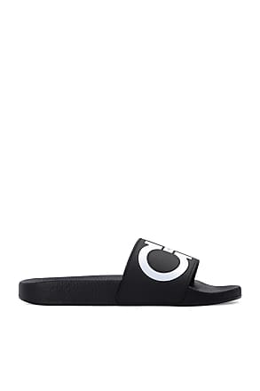 Slides for Women: Shop up to −70% | Stylight