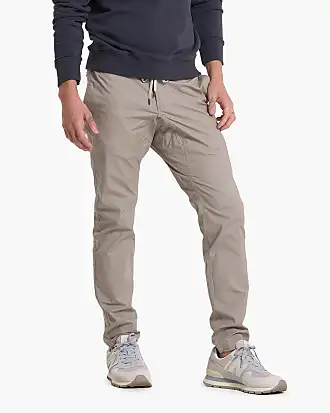 Men's Vuori Clothing Pants − Shop now at $54.00+