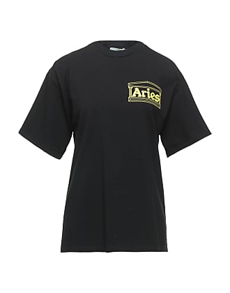 Aries-T Shirt