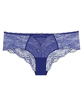 Wacoal Underpants − Sale: up to −60%