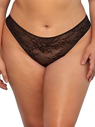 We found 1029 Thongs perfect for you. Check them out! | Stylight