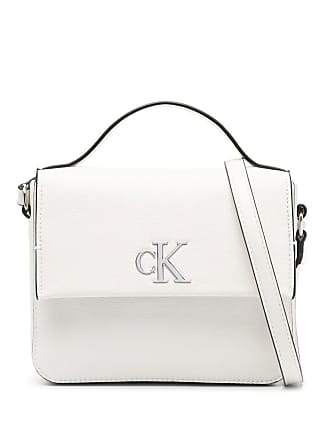 Calvin Klein Jeans Bags − Sale: up to −20% | Stylight