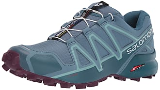 salomon sale shoes