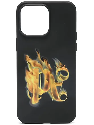 Palm Angels Cell Phone Cases − Sale: up to −74% | Stylight